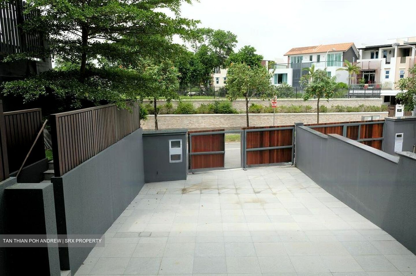Toh Crescent (D17), Semi-Detached #469729181